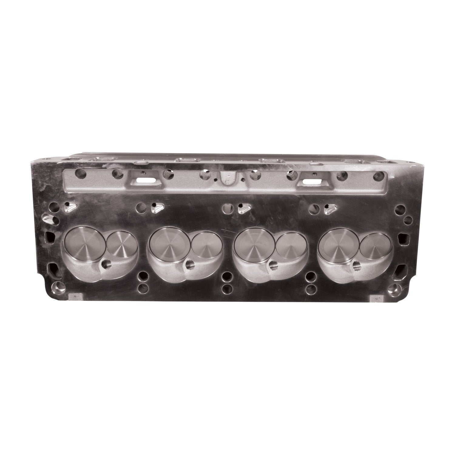 Edelbrock Performer RPM Small-Block Ford Cylinder Head 62055