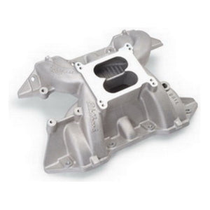 Edelbrock BBM Performer RPM 440 Manifold