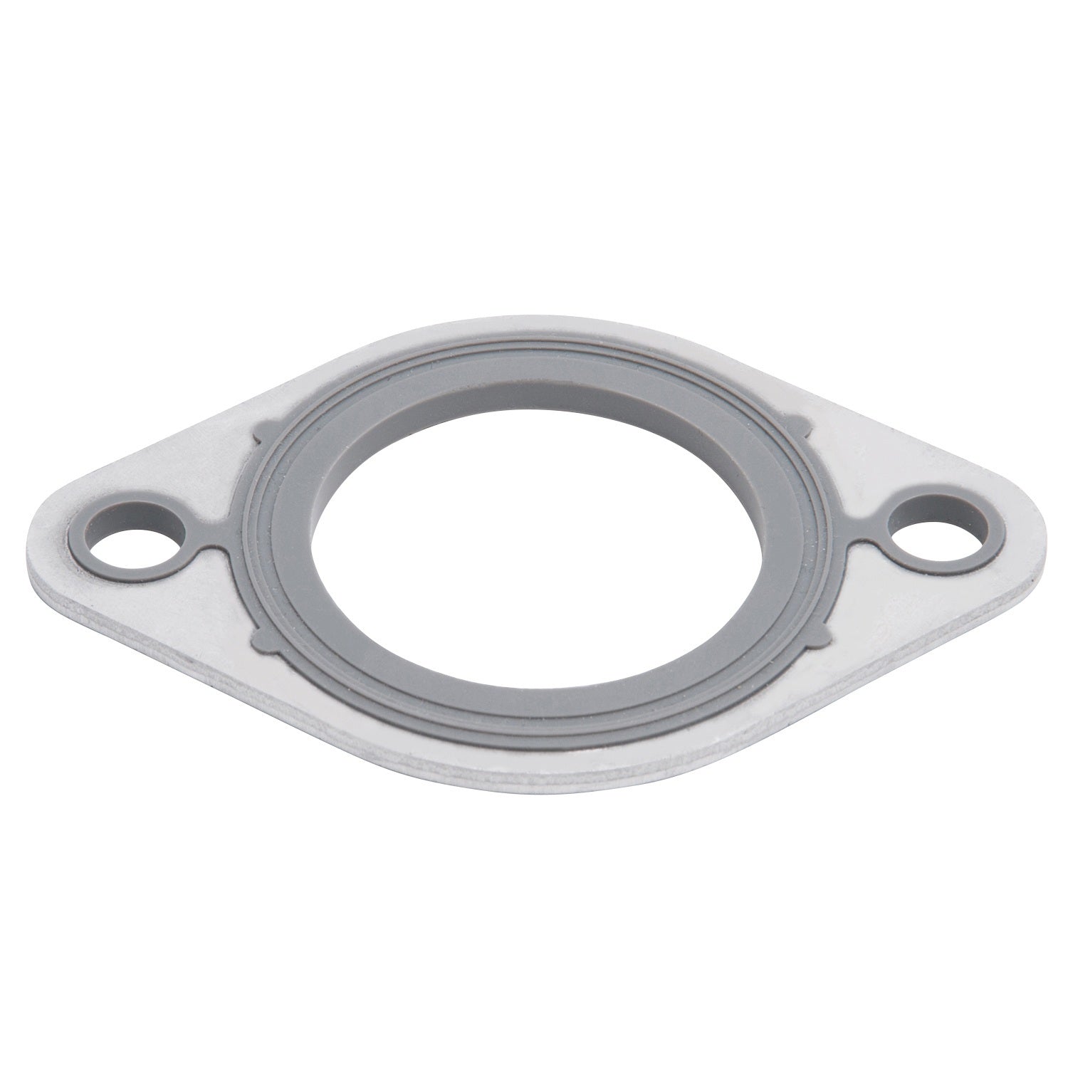 Edelbrock Water Neck Gasket 7260