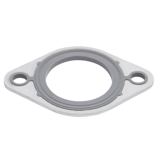 Edelbrock Water Neck Gasket 7260