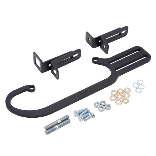 Edelbrock Throttle Cable Bracket 8041