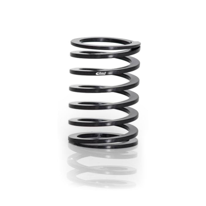 Eibach ERS Linear Tender Spring 0175.225.0150