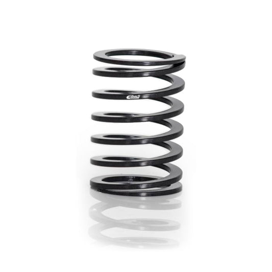 Eibach ERS Linear Tender Spring 0175.225.0150