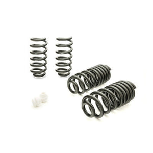 Eibach Pro Kit Suspension Spring Kit for Miata E10-55-019-01-22