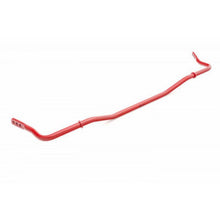 Eibach Rear Sway Bar for Miata E40-55-019-01-01