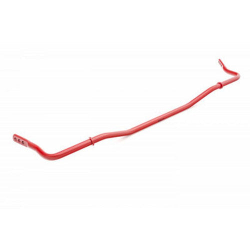 Eibach Rear Sway Bar for Miata E40-55-019-01-01