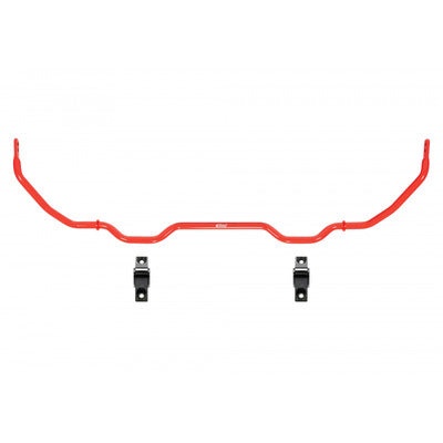 Eibach Anti-Roll Bar Rear for Tesla E40-87-002-01-01