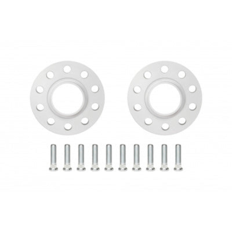 Eibach Pro-Spacer Kit 15mm Miata ND S90-6-15-040