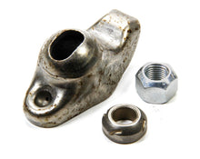 Elgin Rocker Arm Kit RK-1508 for Small Block Chevy