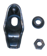 Elgin Rocker Arm RK-401