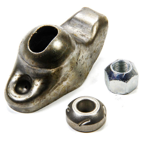 Elgin Steel Rocker Arm Kit RK-508