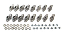 Elgin Rocker Arm Set RK-840NS for Small Block Chevy