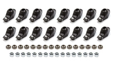 Elgin Roller Tip Rocker Arms RK-840RS for Small Block Chevy