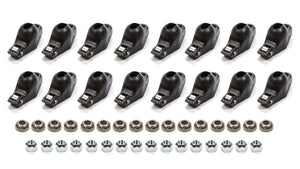 Elgin Roller Tip Rocker Arms RK-840RS for Small Block Chevy