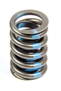 Elgin Valve Spring RV-9943X