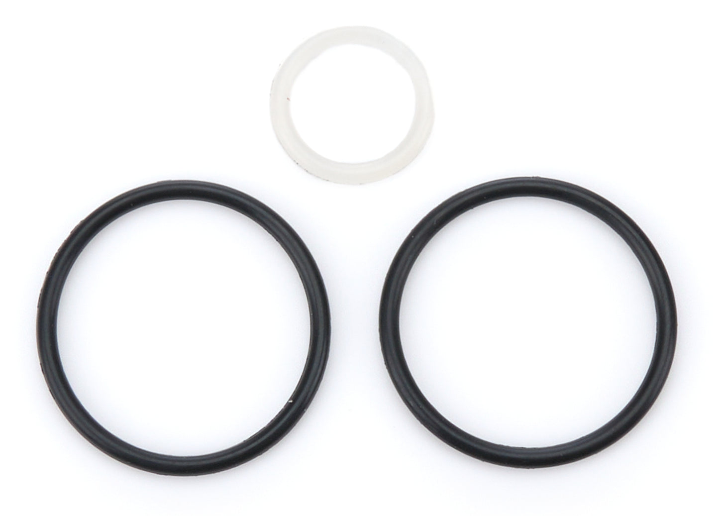 Enderle O-Ring and Seal Kit 85203