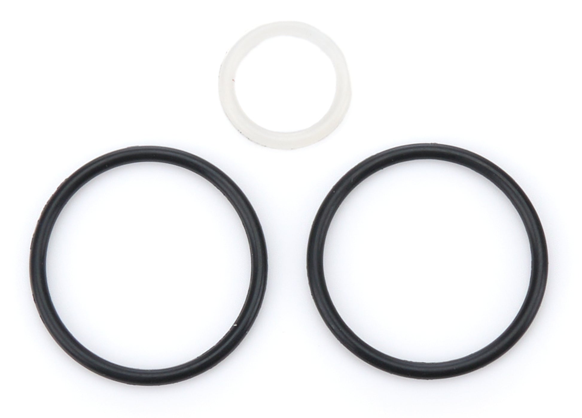Enderle O-Ring and Seal Kit 85203