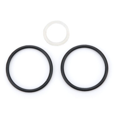 Enderle O-Ring and Seal Kit