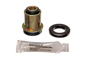 Energy Suspension Control Arm Bushing Set Ferrari 13.3101G