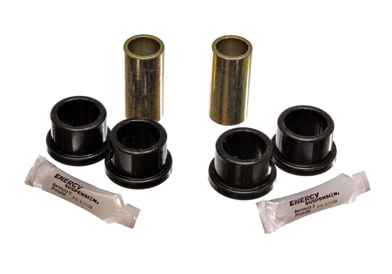 Energy Suspension Rear Control Arm Bushing 15.3105G