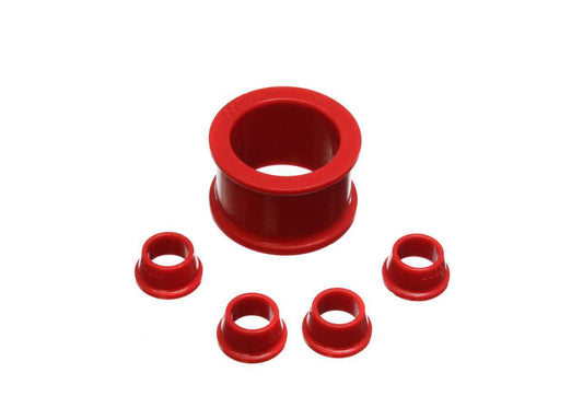 Energy Suspension Rack & Pinion Bushings 16.10102R