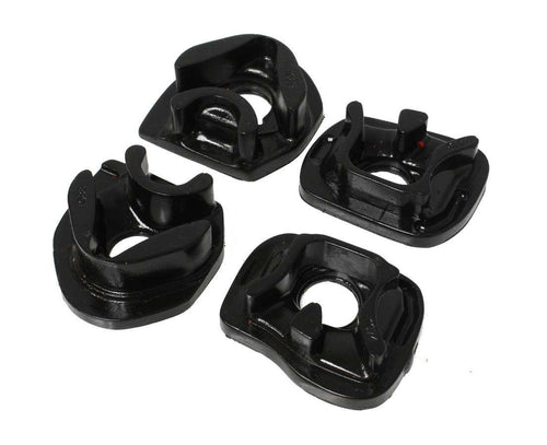 Energy Suspension Motor Mount Insert RSX / Civic 16.1110G (Black)