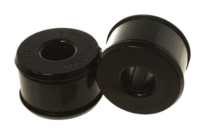 Energy Suspension Trailing Arm Set Right Rear Honda 16.7106G (Black)