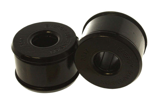 Energy Suspension Trailing Arm Set Right Rear Honda 16.7106G (Black)