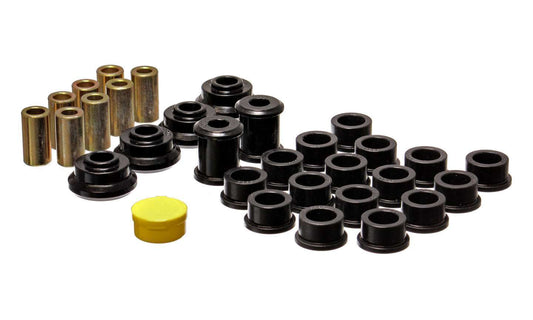 Energy Suspension Rear Control Arm Bushing 18.3102G