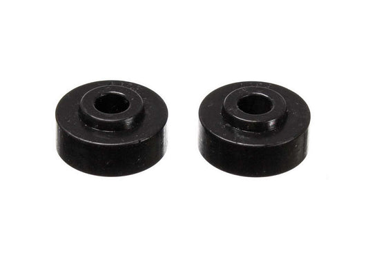 Energy Suspension Torque Arm 73-86 Jeep 2.1101G