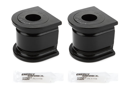 Energy Suspension Front Sway Bar Bushings 23mm Mercedes Benz Sprinter 20.5101G