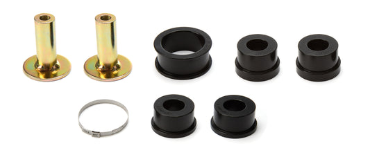 Energy Suspension Rack & Pinion Bushing Set 07-13 GM Pickup 1500  3.10103G