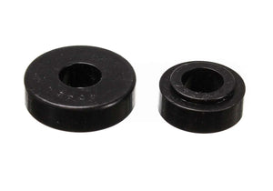 Energy Suspension Differential Bushings (Black) 63-82 Corvette 3.1101G