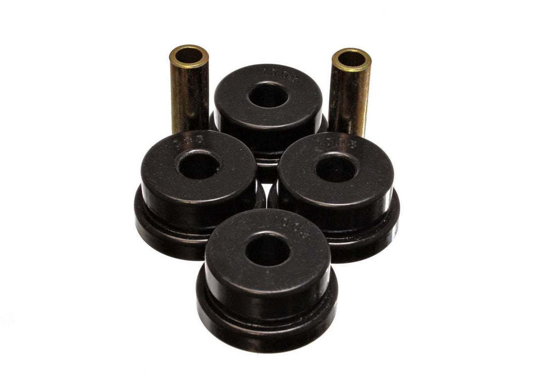 Energy Suspension Differential Bushing 84-96 Corvette (Black) 3.1103G