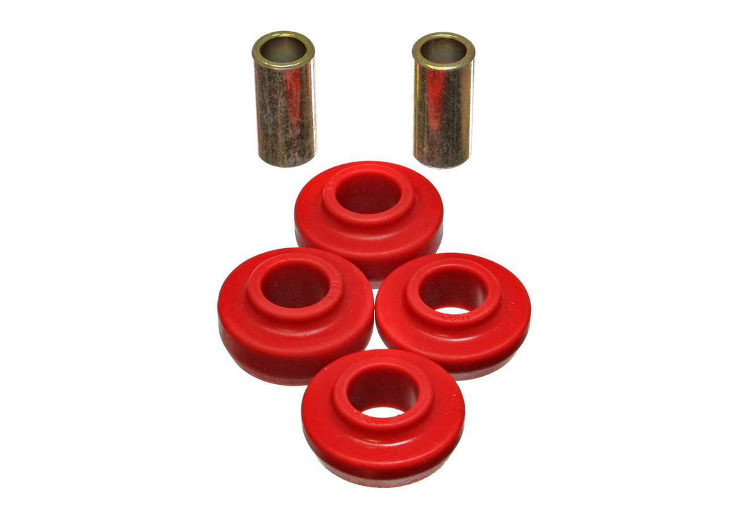 Energy Suspension Transfer Case Torque Bushing 60-75 GM Truck/SUV 3.1107R