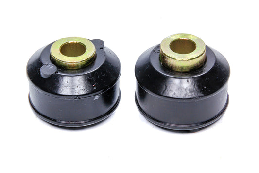 Energy Suspension Torsion Bar Mount Bushing GM Truck 3.1143G