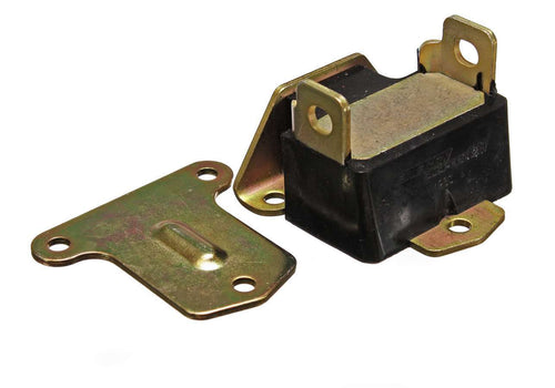 Energy Suspension Motor Mount Single Zinc 96-01 S-Series 4.3L 3.1144G