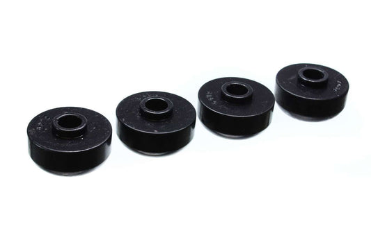 Energy Suspension Rear Spring Bushing 63-82 Corvette 3.2104G