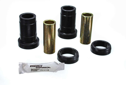 Energy Suspension Rear Control Arm Bushings GM Truck 63-72 3.3123G
