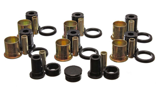 Energy Suspension Rear Control Arm Bushing GM A-Body 3.3133G