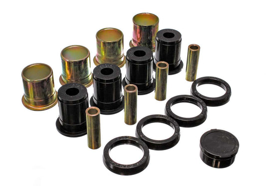 Energy Suspension Rear Control Arm Bushing GM F-Body 3.3136G