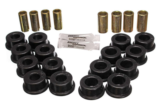 Energy Suspension Rear Control Arm Corvette 3.3145G