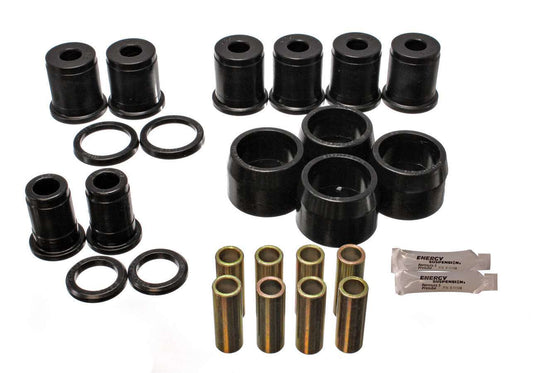 Energy Suspension Rear Control Arm Bushing GM B-Body 3.3149G