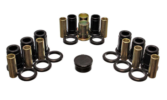 Energy Suspension Rear Cont Arm Bushing GM A-Body/B-Body 3.3152G