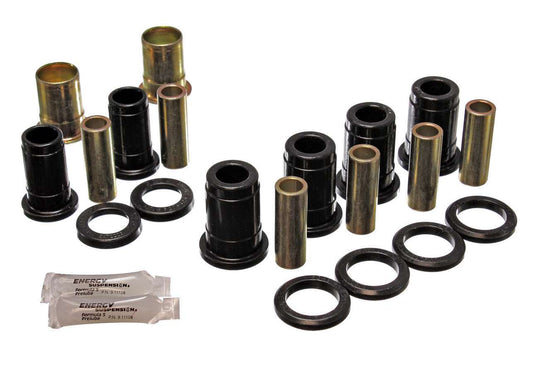 Energy Suspension Rear Control Arm Bushing GM A-Body/B-Body 3.3153G