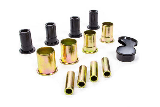 Energy Suspension Lower Control Arm Bushing GM A-Body/F-Body/X-Body 66-74 3.3165G