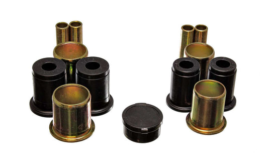 Energy Suspension Lower Control Arm Bushing GM A-Body/B-Body/F-Body/X-Body 71-92 3.3167G
