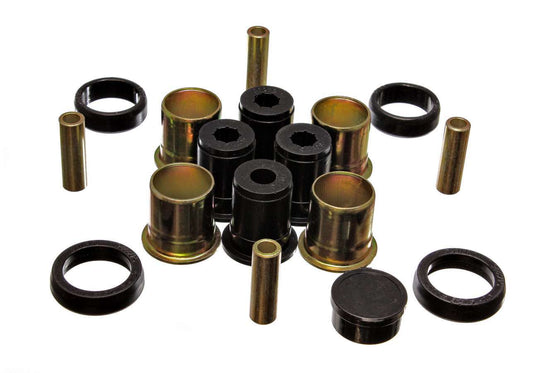 Energy Suspension Trailing Arm Bushing GM A-Body/B-Body/G-Body 3.3169G