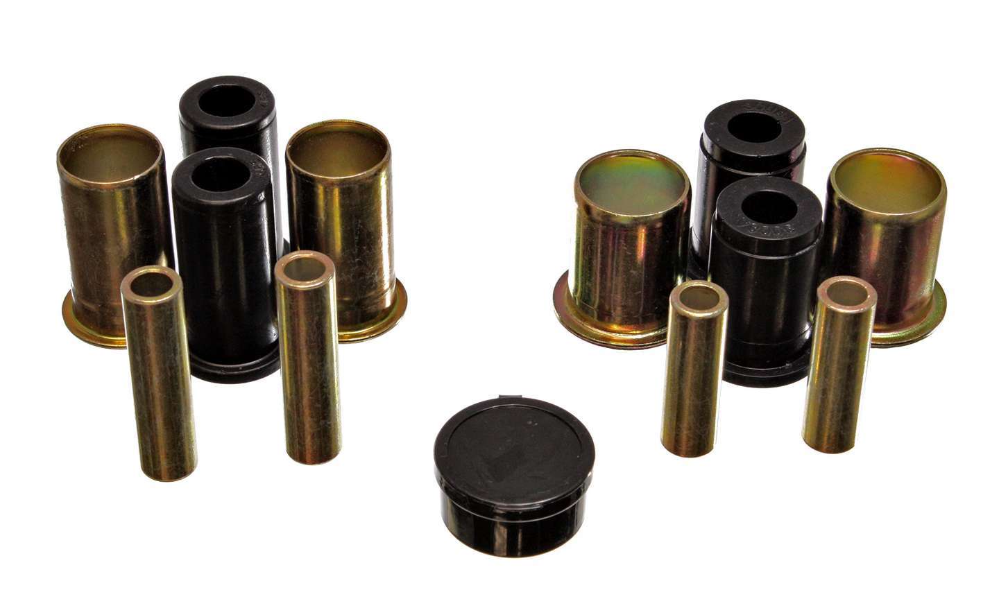 Energy Suspension Lower Control Arm Bushing GM A-Body/G-Body 78-87 3.3171G