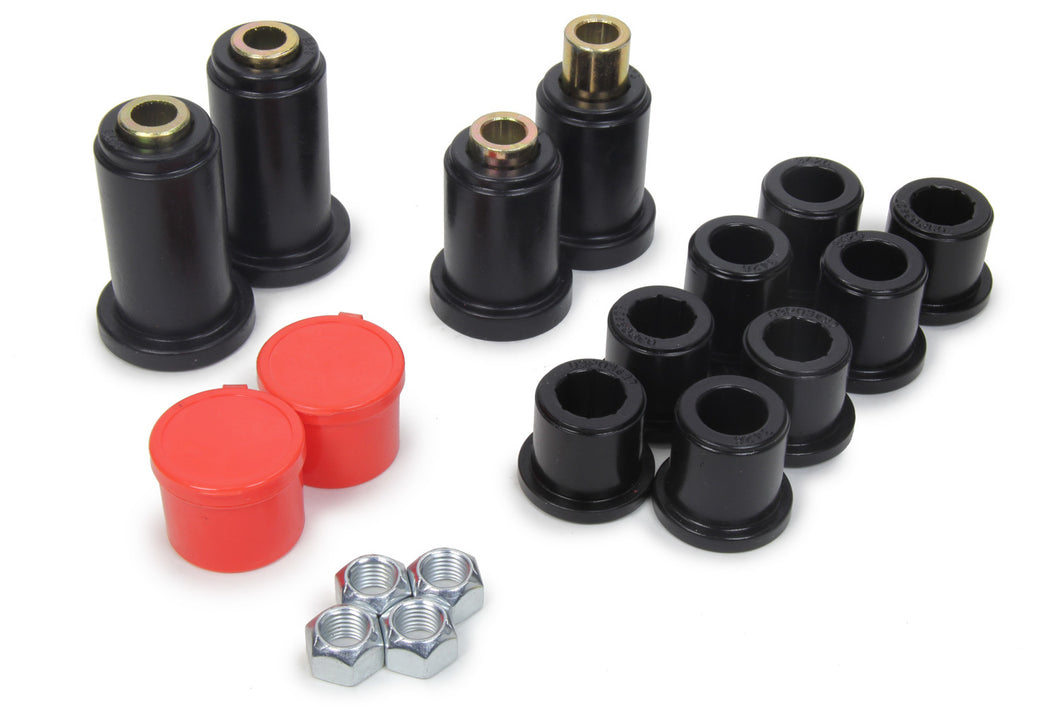 Energy Suspension Control Arm Bushing Front GM 1500 3.3199G